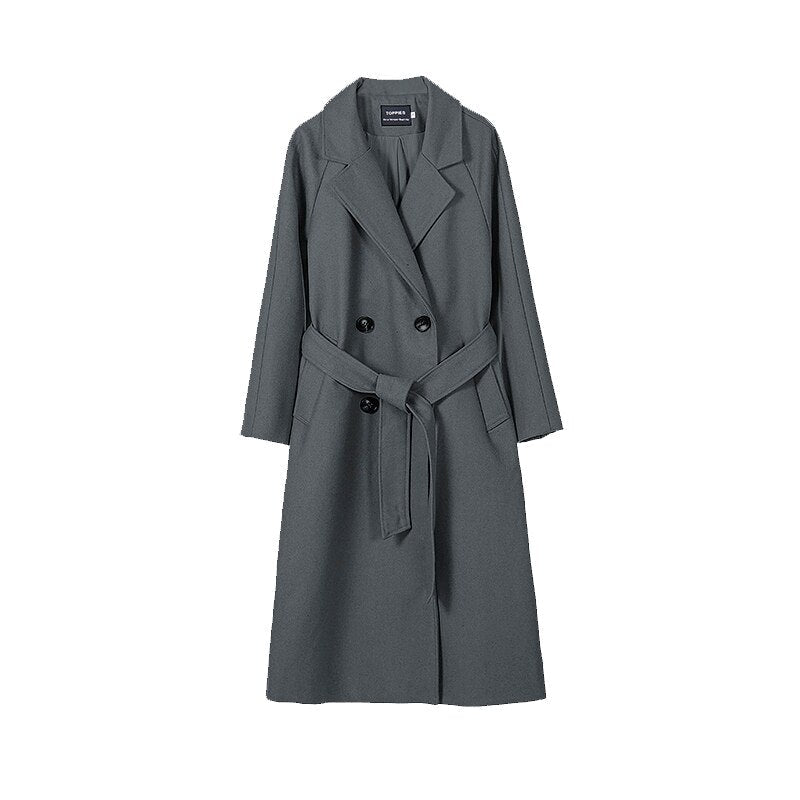     manteau-laine-style-vintage-femme