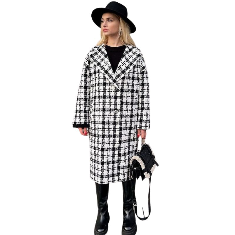 manteau-laine-style-vintage