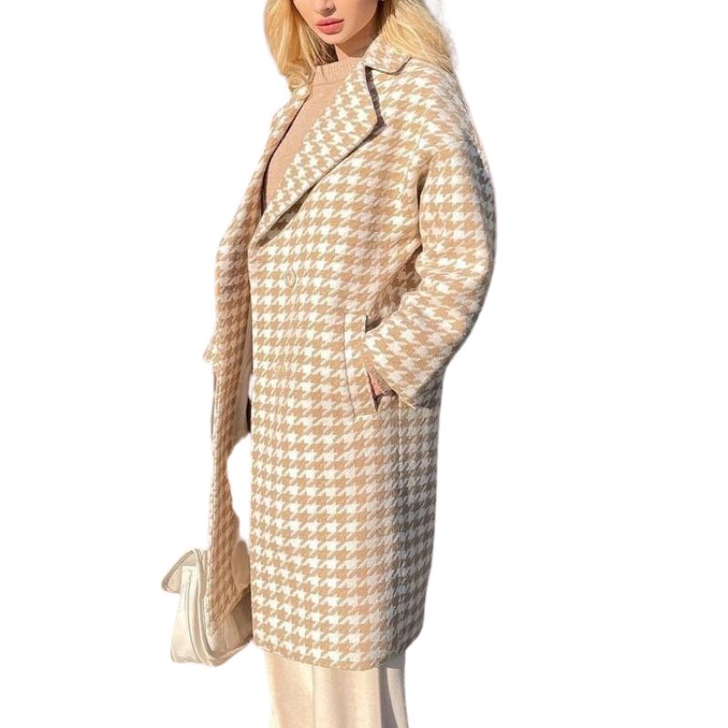 manteau-laine-vintage