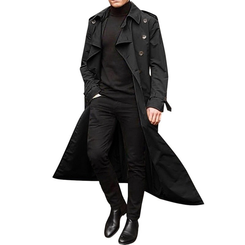    manteau-long-homme-vintage