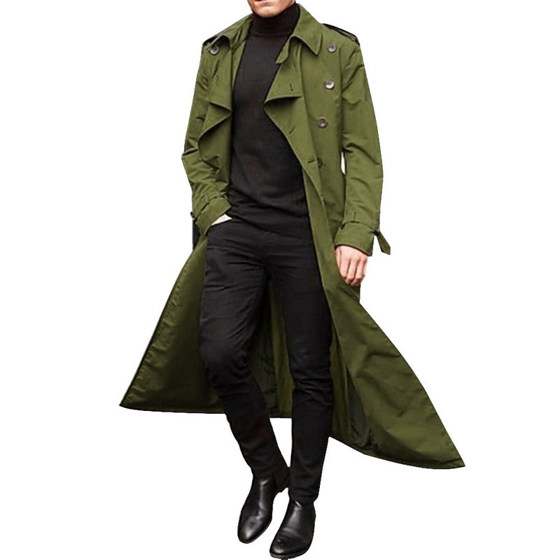     manteau-long-pour-homme-vintage