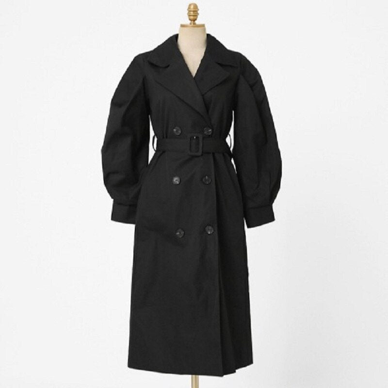    manteau-long-vintage-femme