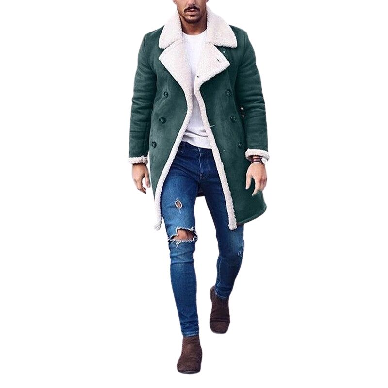     manteau-mouton-retourne-vintage-homme
