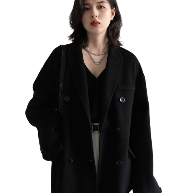 manteau-style-vintage-femme-grande-taille