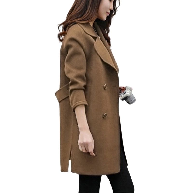    manteau-style-vintage-femme