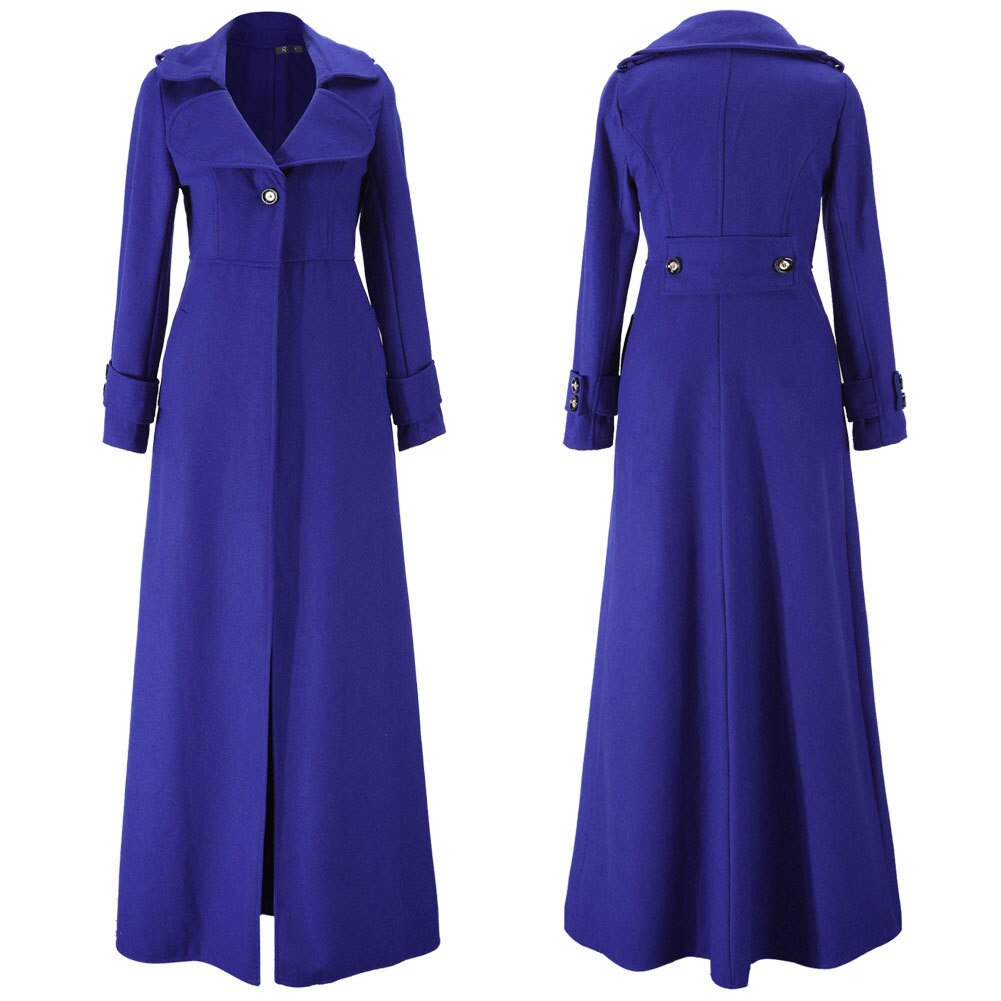 manteau-vintage-60s