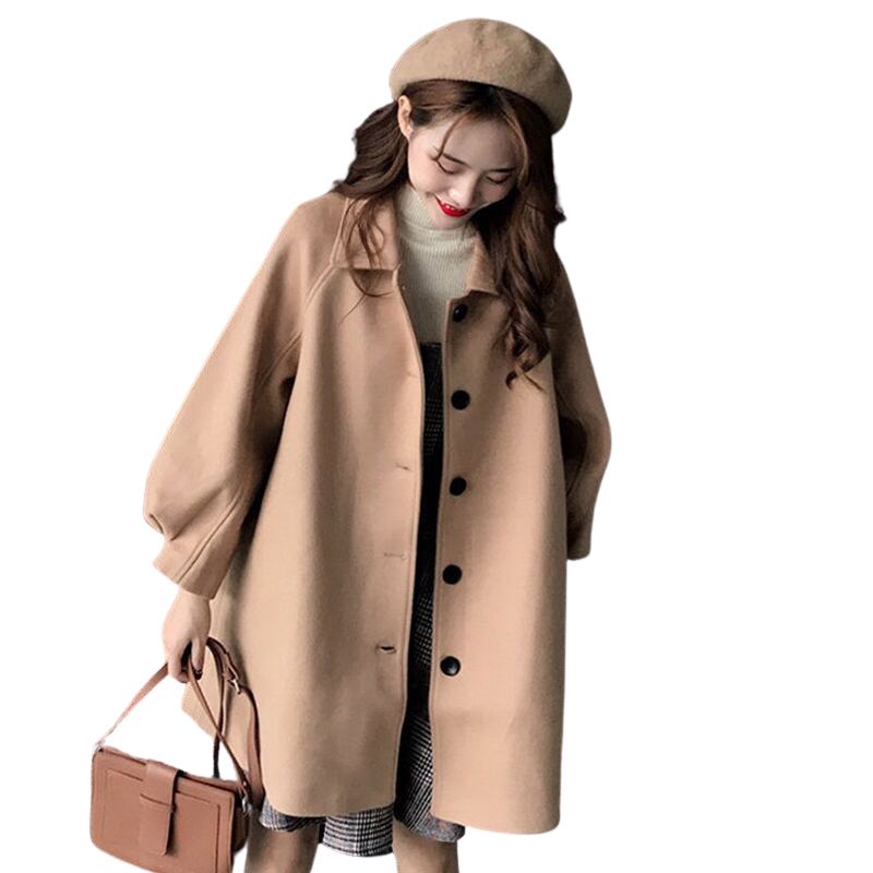 manteau-vintage-annee-40