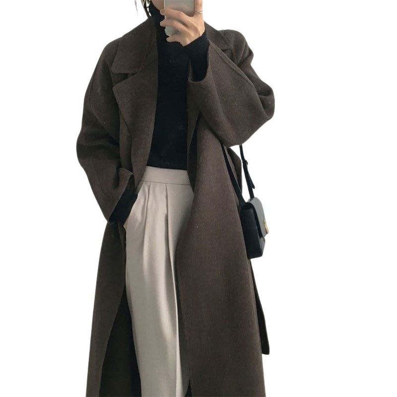 manteau-vintage-annee-80