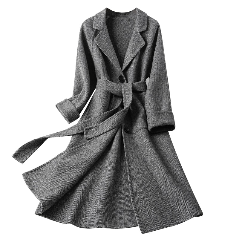    manteau-vintage-hiver