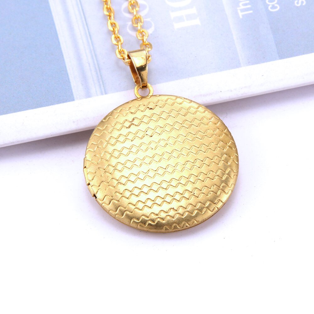    medaille-competition-style-vintage