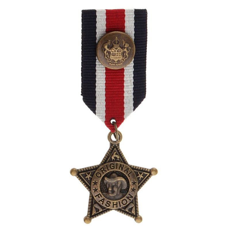 medaille-vintage-mariage