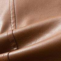 blazer-vintage-cuir-tendance