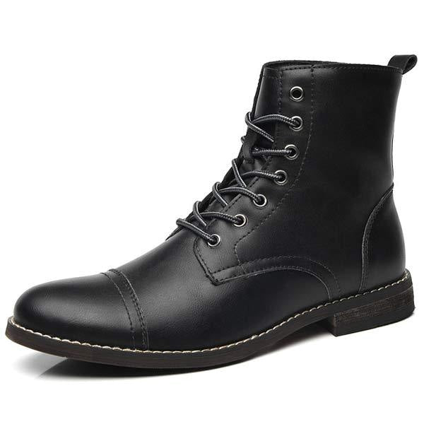 botte-sortie-chic-vintage