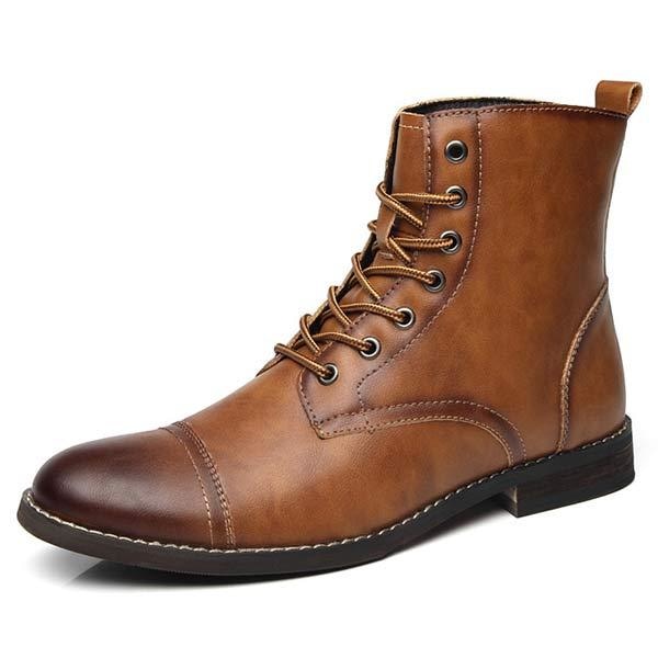 botte-sortie-chic-vintage