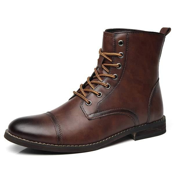 botte-sortie-chic-vintage