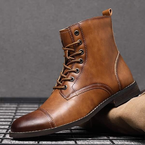 botte-sortie-chic-vintage