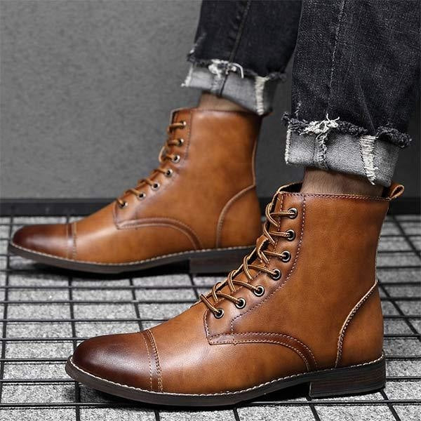 botte-sortie-chic-vintage