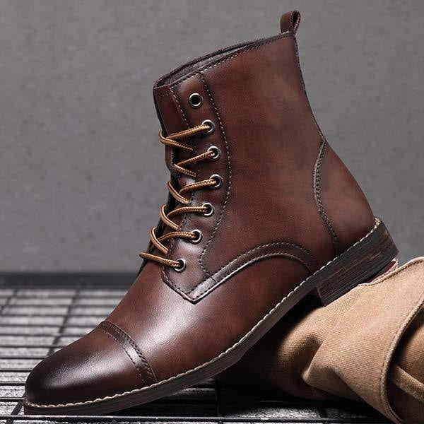 botte-sortie-chic-vintage