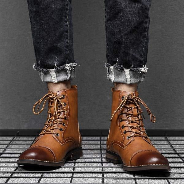 botte-sortie-chic-vintage