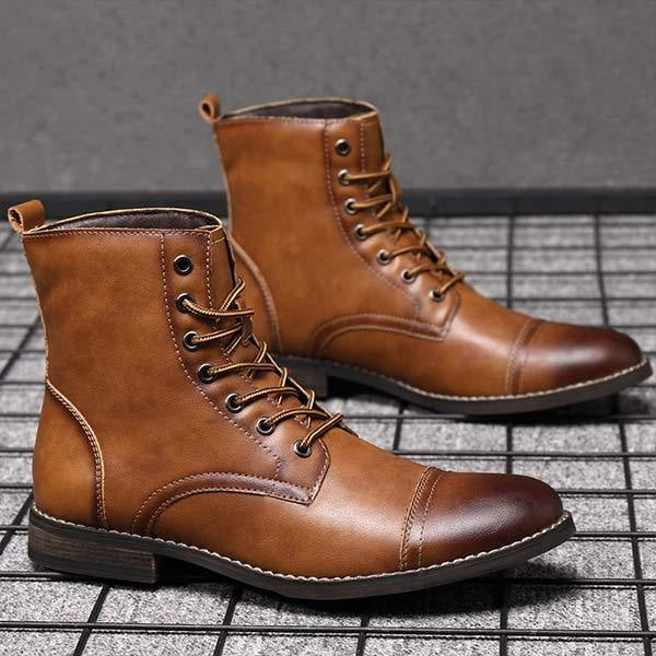 botte-sortie-chic-vintage