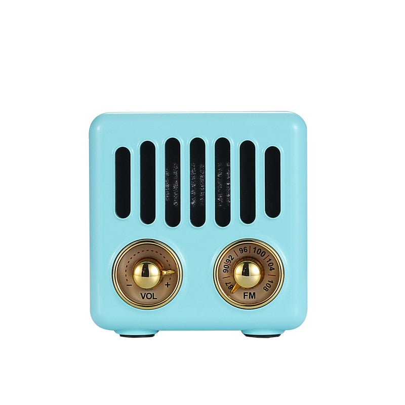 mini-vintage-radio-style-3