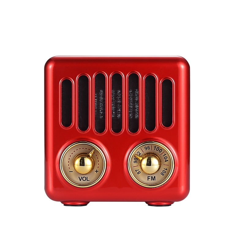mini-vintage-radio-style-4
