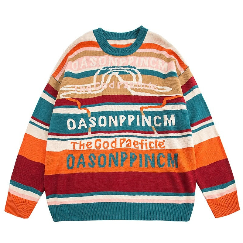 moche-pull-annee-80
