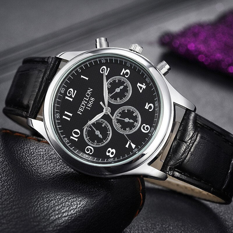    montre-aviateur-pour-homme-vintage