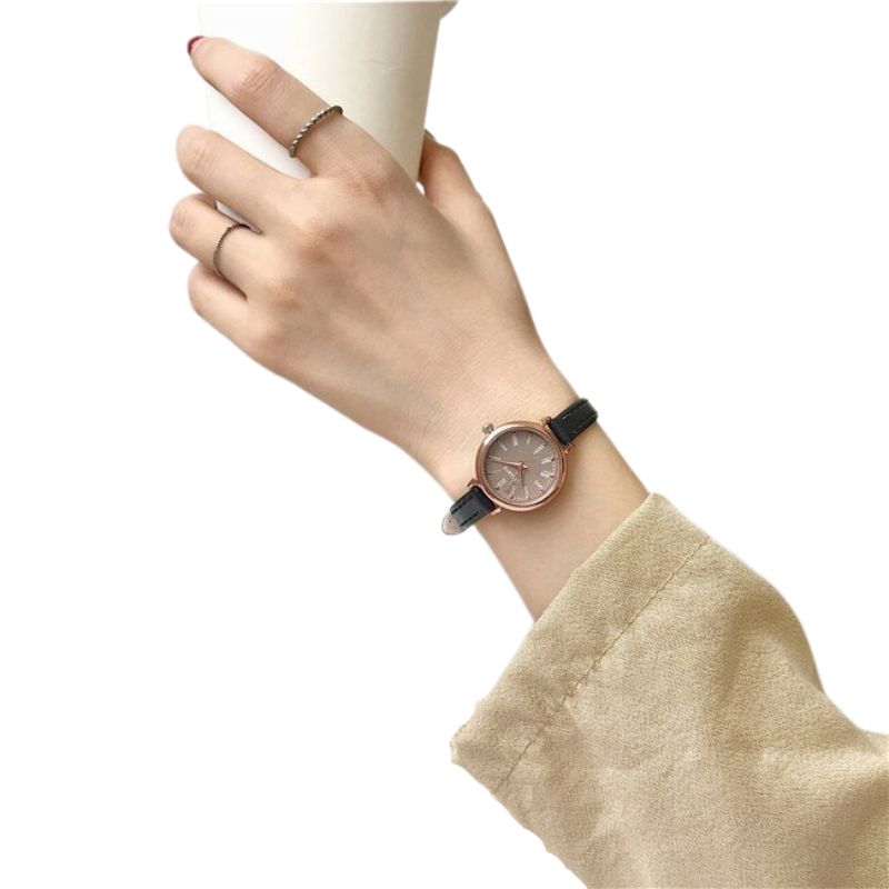 montre-bracelet-style-vintage-femme