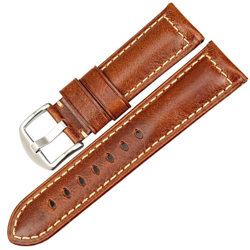 montre-bracelet-vintage
