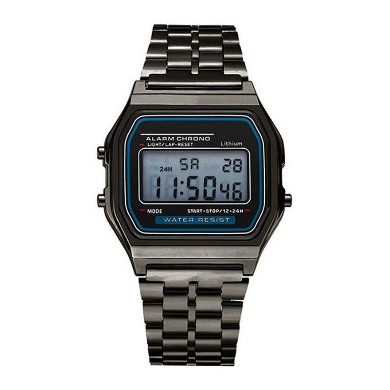 montre-digitale-de-femme-style-vintage