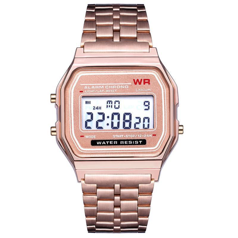 montre-digitale-annee-80-pour-femme
