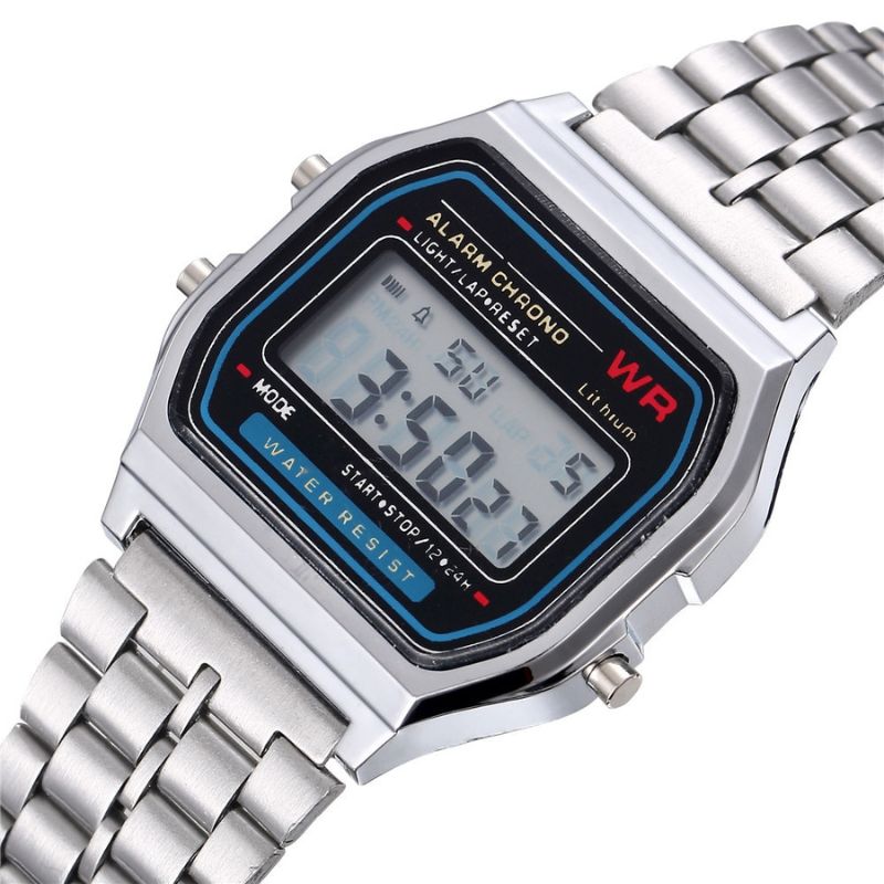    montre-digitale-femme-vintage