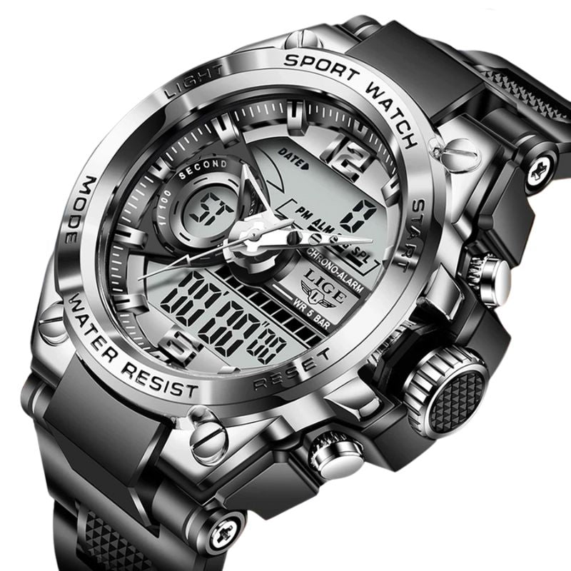 montre-digitale-vintage-homme