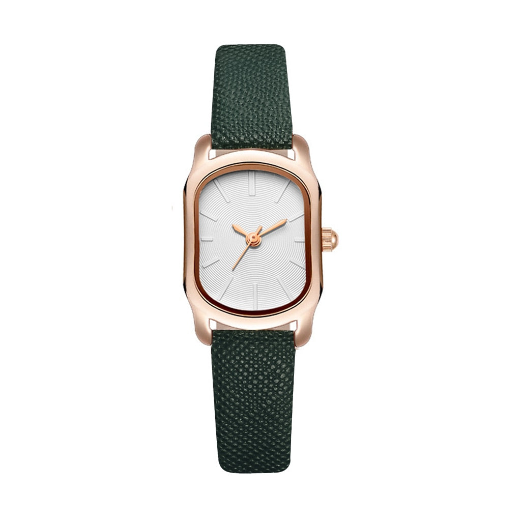    montre-femme-en-style-de-vintage