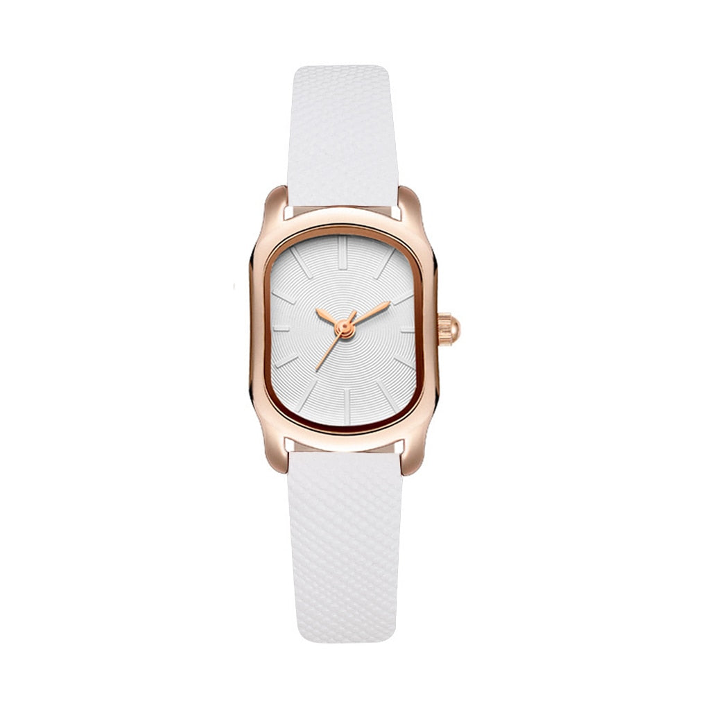    montre-femme-en-style-vintage