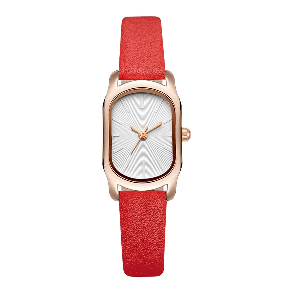    montre-femme-style-vintage