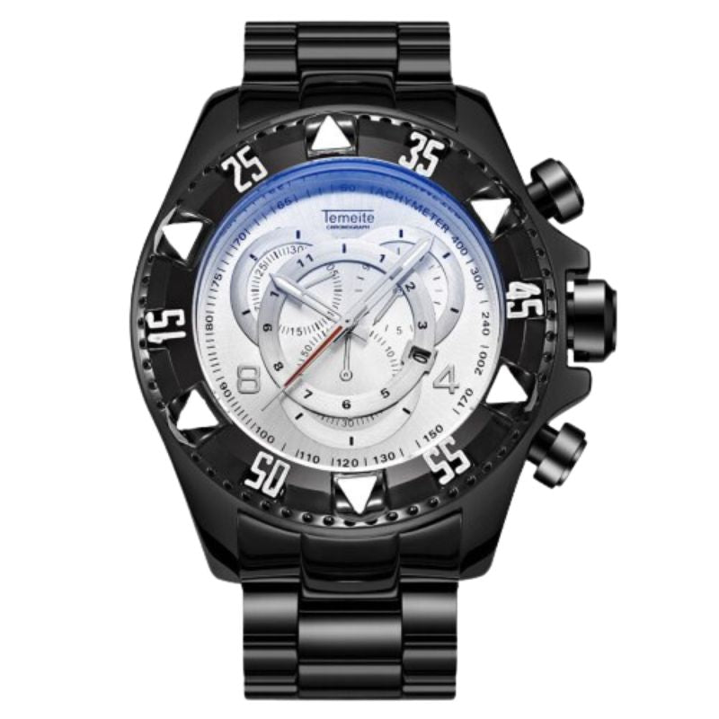   montre-ferrari-de-femme-vintage