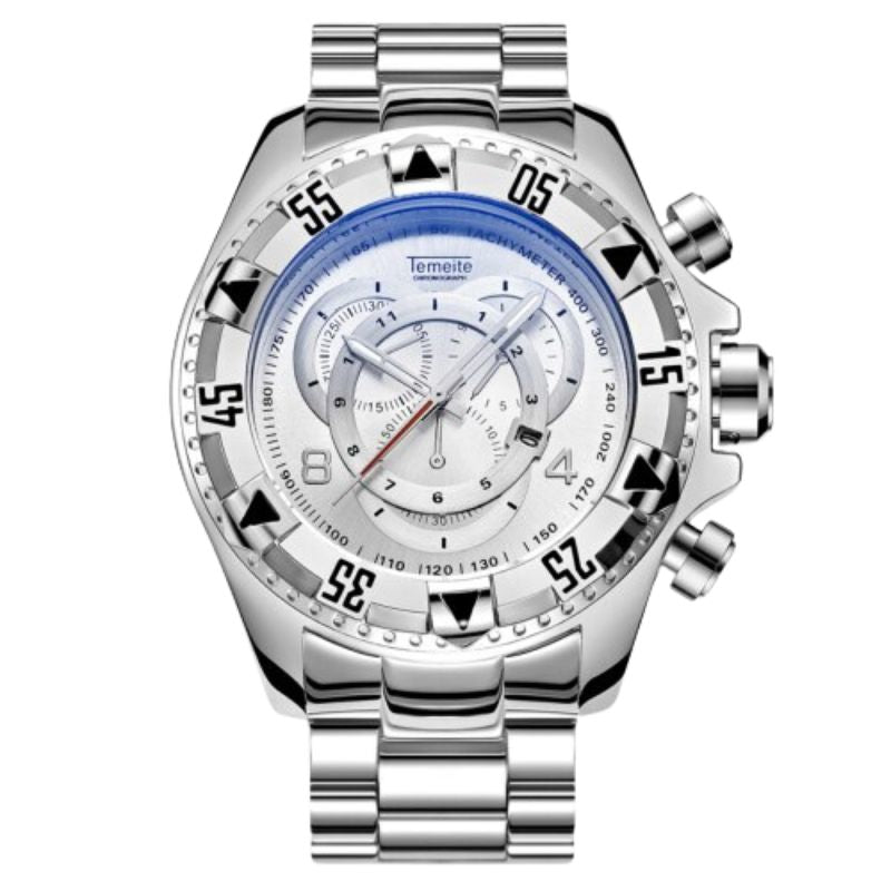    montre-ferrari-femme-style-vintage