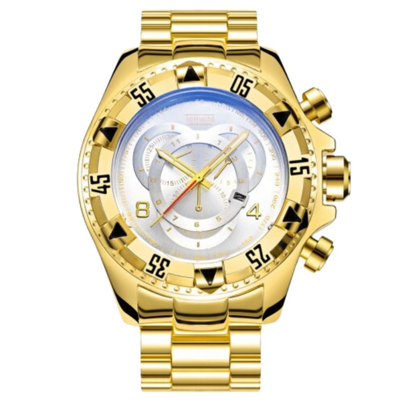    montre-ferrari-femme-vintage