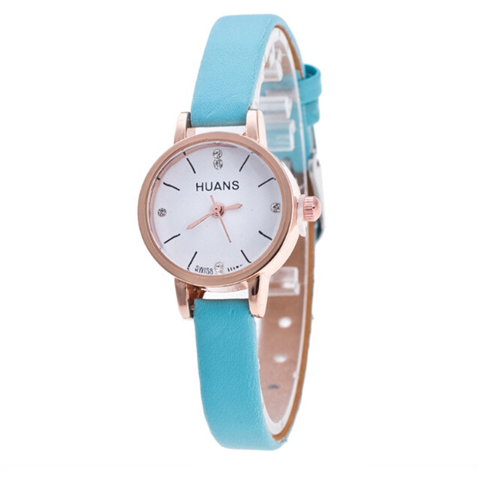     montre-fine-pour-femme-vintage