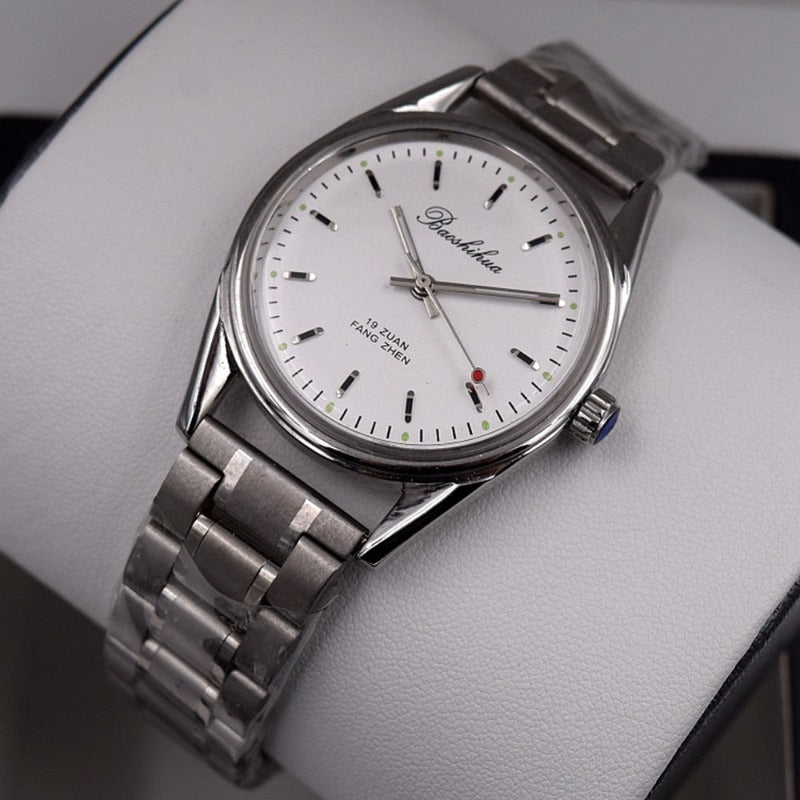 montre-mecanique-vintage