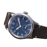 montre-militaire-style-vintage