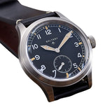 montre-militaire-vintage