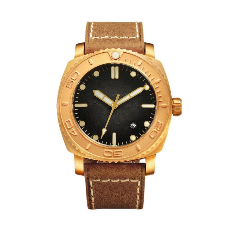 montre-plongee-automatique-vintage