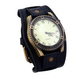 montre-retro-vintage-style