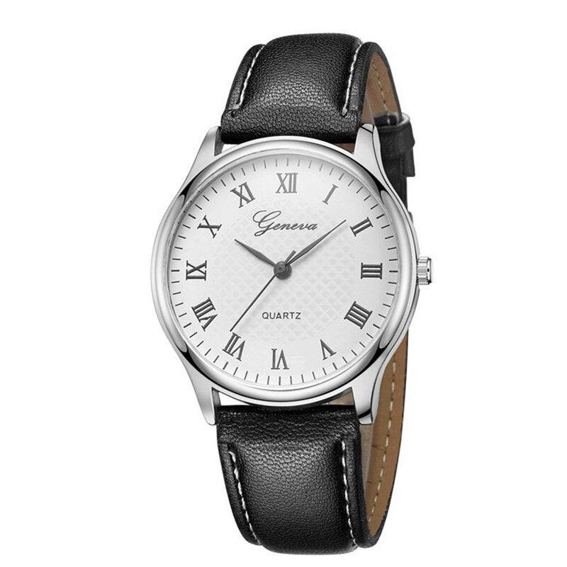 montre-style-de-vintage