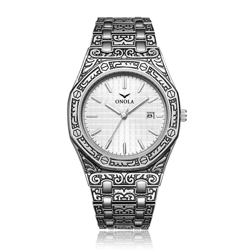    montre-style-homme-vintage