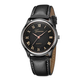 montre-style-style-vintage