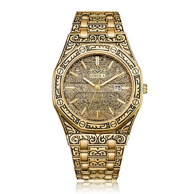    montre-style-vintage-homme